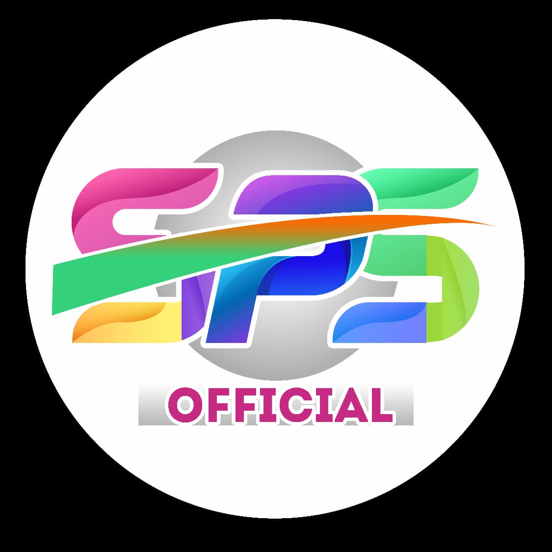 Sanjay Pandit Satya Record Label Logo