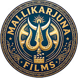 Mallikarjuna Films Record Label Logo